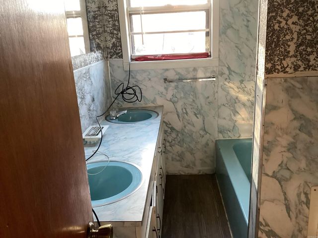 228 Nevada 66 W, Prescott, AR 71857