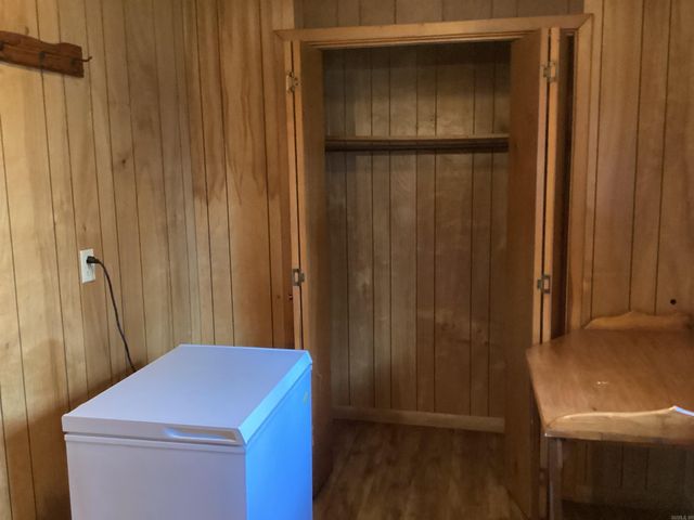 228 Nevada 66 W, Prescott, AR 71857