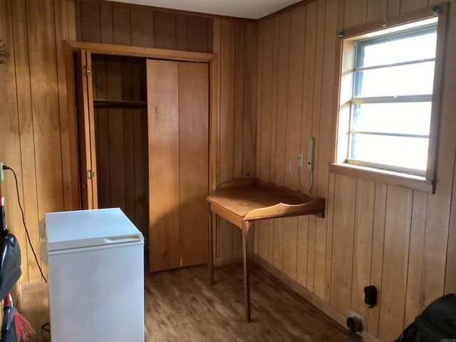 228 Nevada 66 W, Prescott, AR 71857