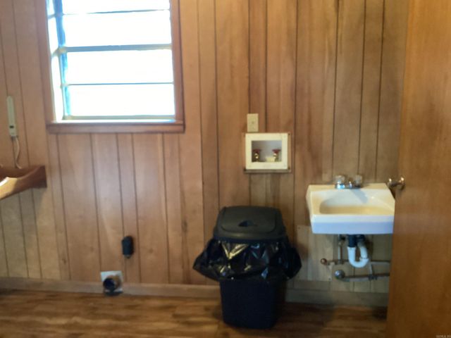 228 Nevada 66 W, Prescott, AR 71857