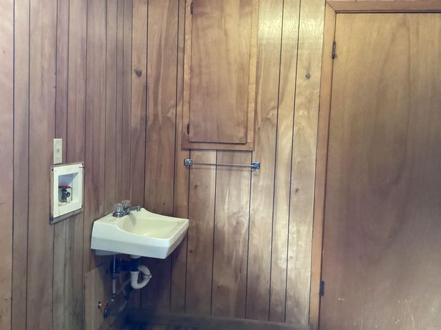 228 Nevada 66 W, Prescott, AR 71857