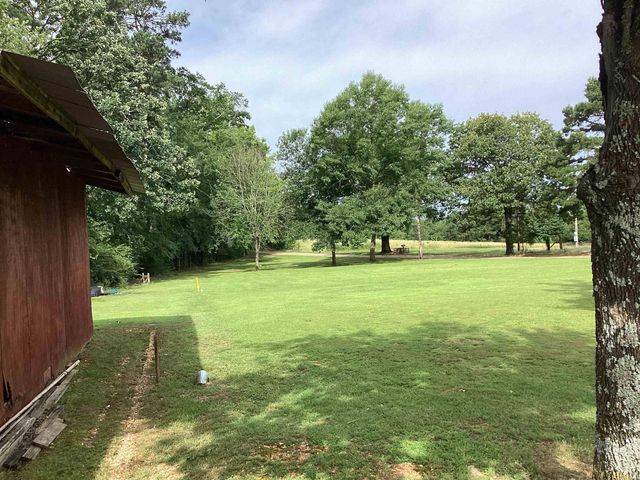 228 Nevada 66 W, Prescott, AR 71857