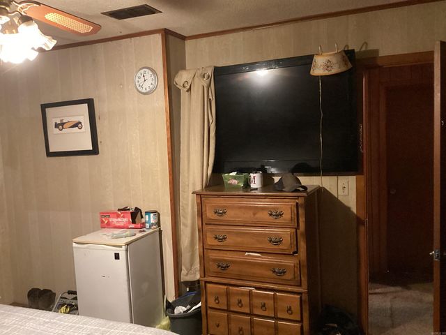 228 Nevada 66 W, Prescott, AR 71857