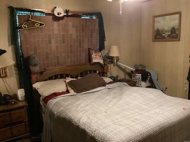 228 Nevada 66 W, Prescott, AR 71857