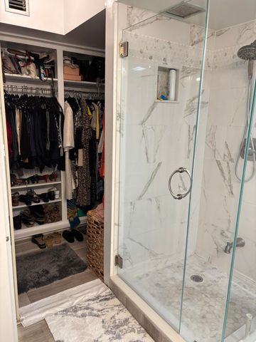 2561 Village Boulevard, West Palm Beach, FL 33409