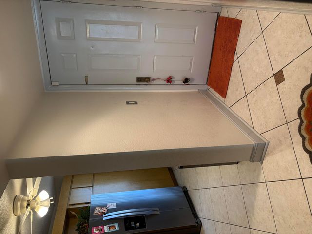 2561 Village Boulevard, West Palm Beach, FL 33409