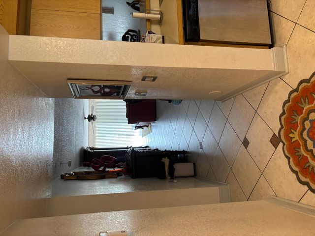 2561 Village Boulevard, West Palm Beach, FL 33409