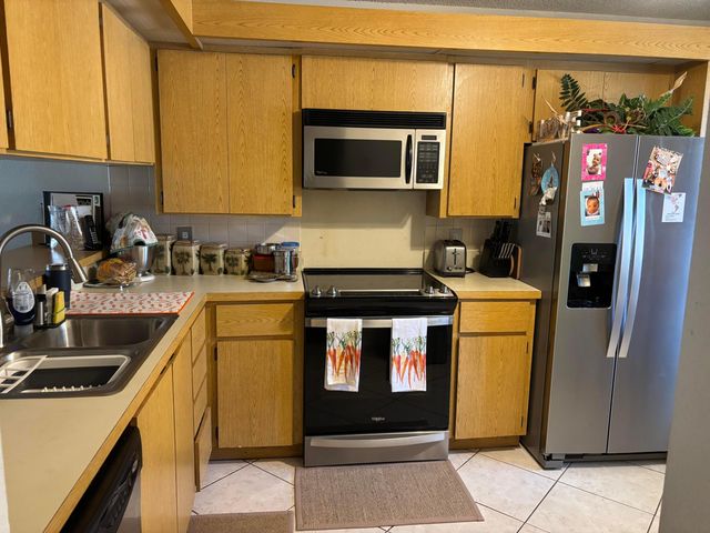 2561 Village Boulevard, West Palm Beach, FL 33409