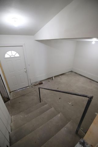 213 D Street NW, Miami, OK 74354