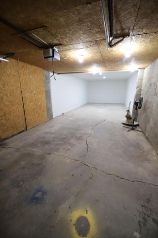 213 D Street NW, Miami, OK 74354