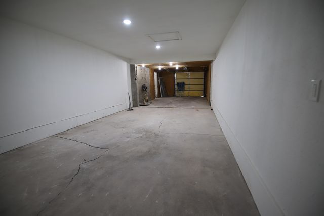 213 D Street NW, Miami, OK 74354