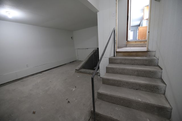 213 D Street NW, Miami, OK 74354