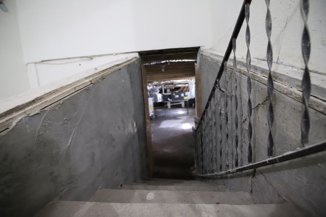 213 D Street NW, Miami, OK 74354