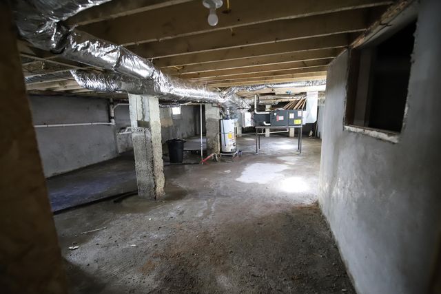 213 D Street NW, Miami, OK 74354