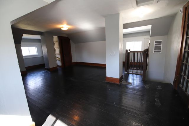 213 D Street NW, Miami, OK 74354