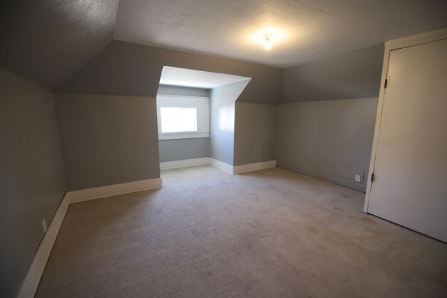 213 D Street NW, Miami, OK 74354