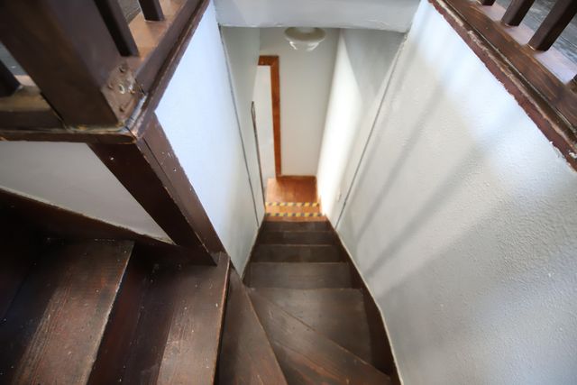 213 D Street NW, Miami, OK 74354