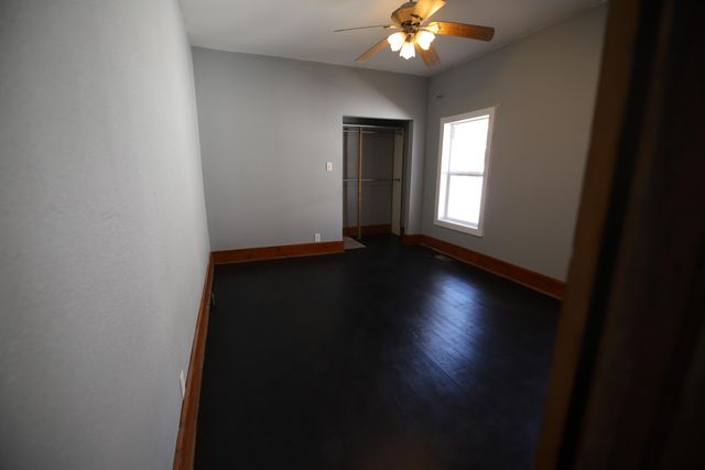 213 D Street NW, Miami, OK 74354