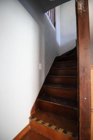 213 D Street NW, Miami, OK 74354