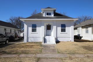 213 D Street NW, Miami, OK 74354