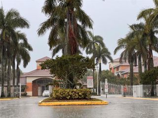 6928 SW 39th St 207A, Fort Lauderdale, FL 33314