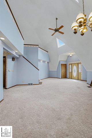 4425 N Henderson Road, Davison, MI 48423