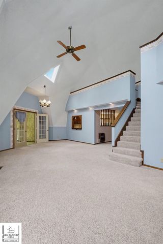4425 N Henderson Road, Davison, MI 48423