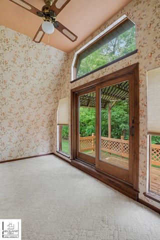 4425 N Henderson Road, Davison, MI 48423