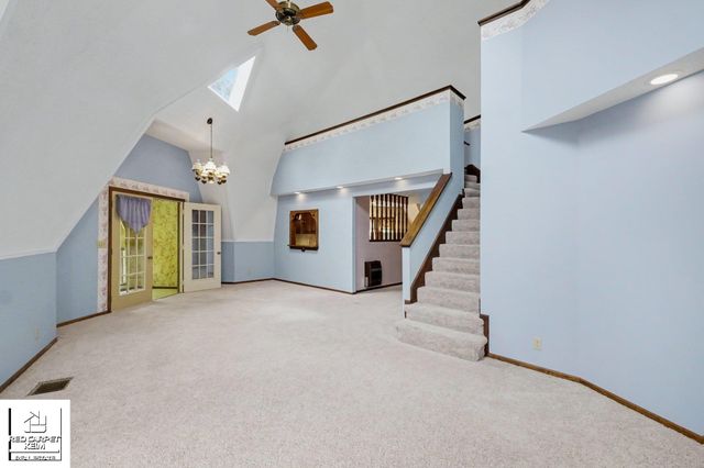 4425 N Henderson Road, Davison, MI 48423