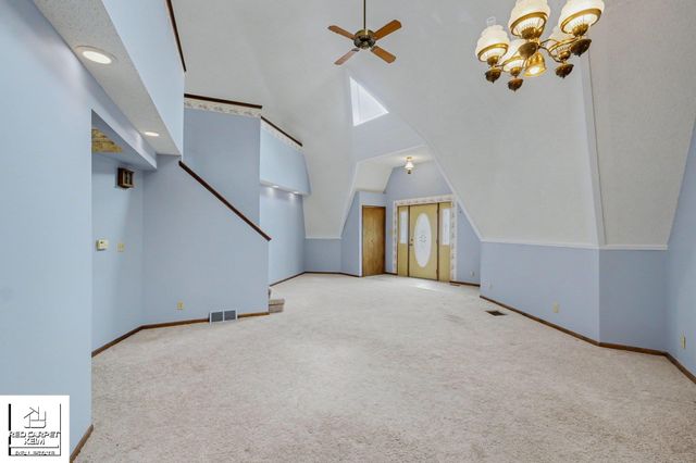 4425 N Henderson Road, Davison, MI 48423