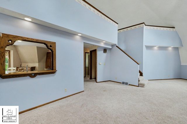 4425 N Henderson Road, Davison, MI 48423