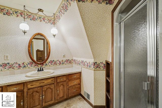 4425 N Henderson Road, Davison, MI 48423