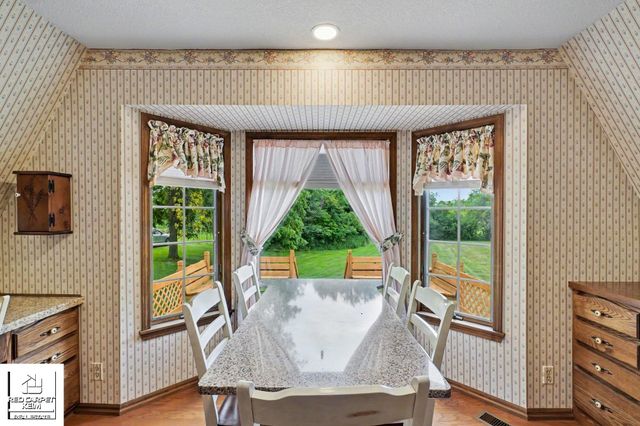 4425 N Henderson Road, Davison, MI 48423