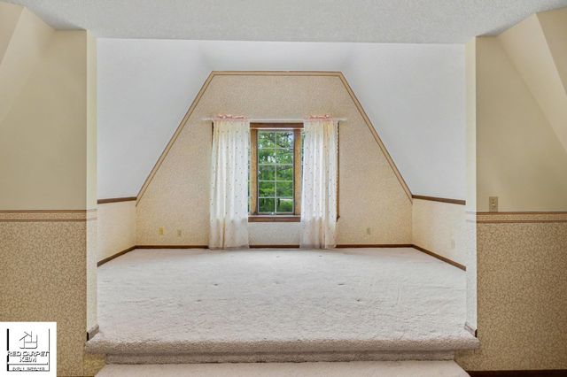 4425 N Henderson Road, Davison, MI 48423
