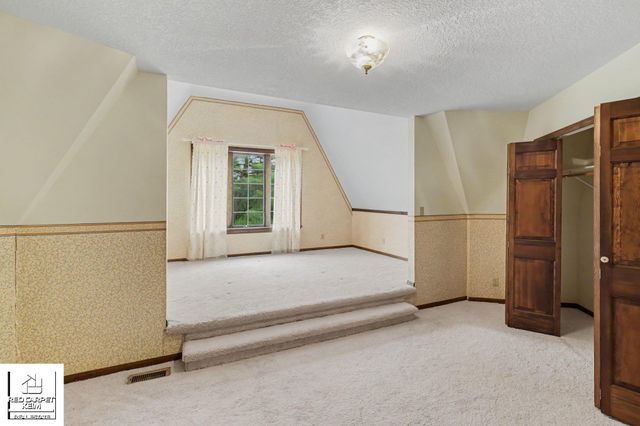 4425 N Henderson Road, Davison, MI 48423