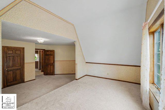 4425 N Henderson Road, Davison, MI 48423