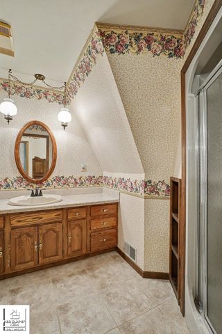 4425 N Henderson Road, Davison, MI 48423