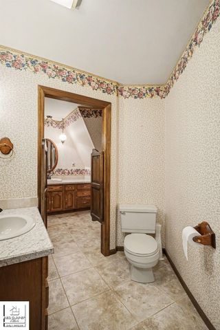 4425 N Henderson Road, Davison, MI 48423