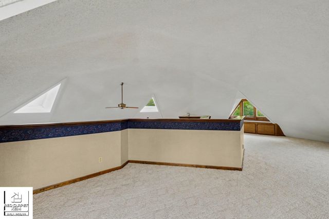 4425 N Henderson Road, Davison, MI 48423