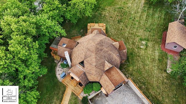 4425 N Henderson Road, Davison, MI 48423