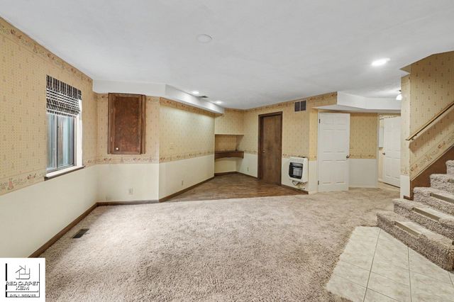 4425 N Henderson Road, Davison, MI 48423