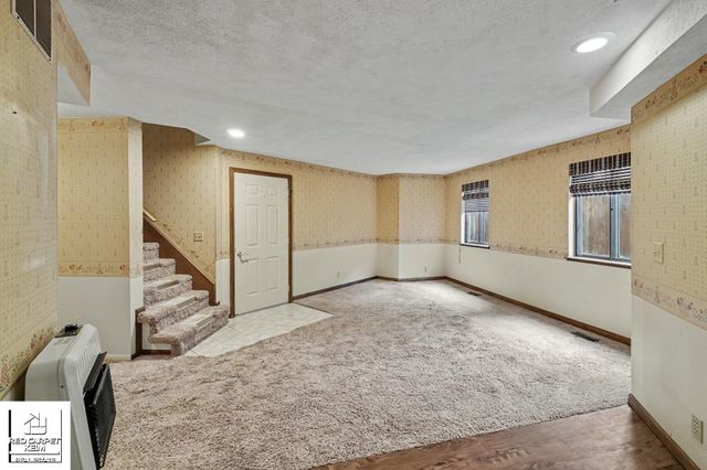 4425 N Henderson Road, Davison, MI 48423