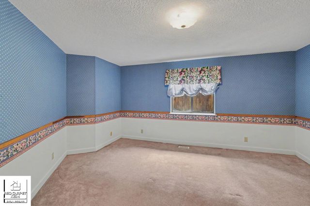 4425 N Henderson Road, Davison, MI 48423
