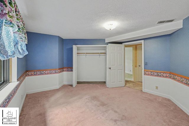 4425 N Henderson Road, Davison, MI 48423