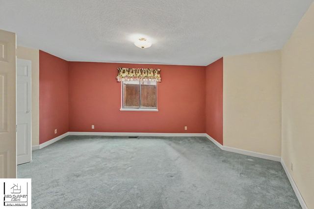 4425 N Henderson Road, Davison, MI 48423