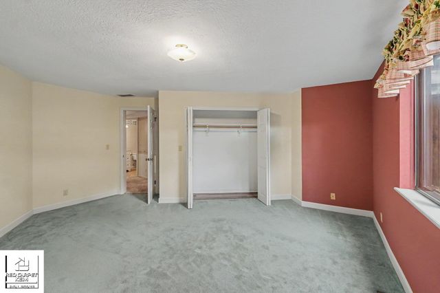 4425 N Henderson Road, Davison, MI 48423