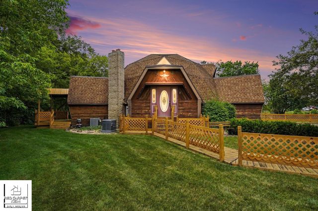 4425 N Henderson Road, Davison, MI 48423