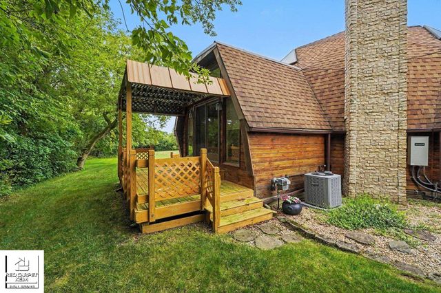 4425 N Henderson Road, Davison, MI 48423