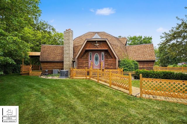 4425 N Henderson Road, Davison, MI 48423