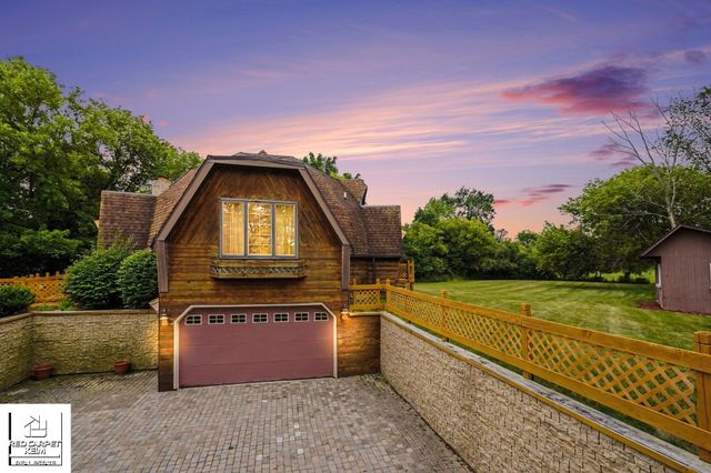 4425 N Henderson Road, Davison, MI 48423